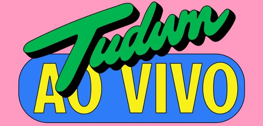 Logo-TUDUM-ao-vivo-netflix