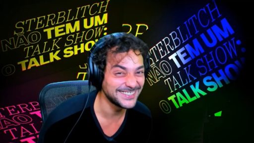 Sterblitch-nao-tem-um-Talk-Show-O-Talk-Show-globoplay