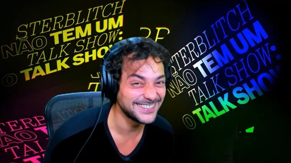 Sterblitch-nao-tem-um-Talk-Show-O-Talk-Show-globoplay