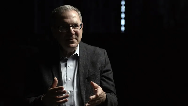 a-arma-perfeita-documentario-hbo