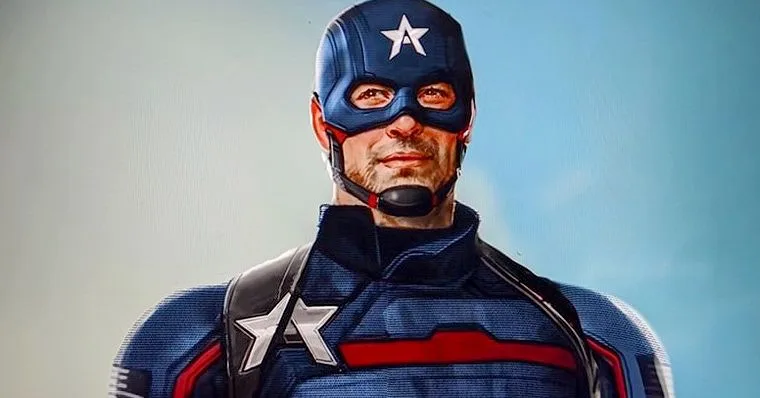 agente-americano-capitao-america-serie-falcao-e-o-soldado-invernal