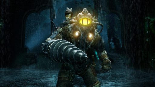 bioshock-2