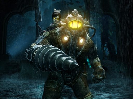 bioshock-2