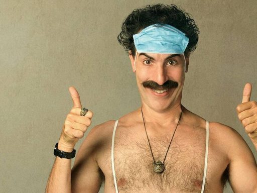 borat-subsequent-moviefilm-capa