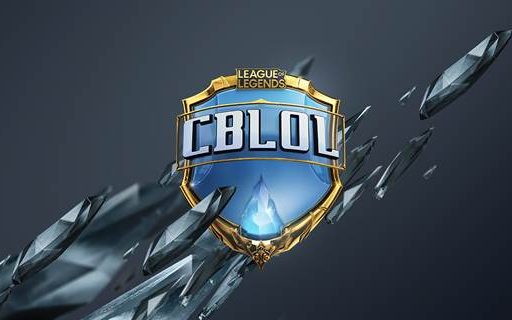 cblol