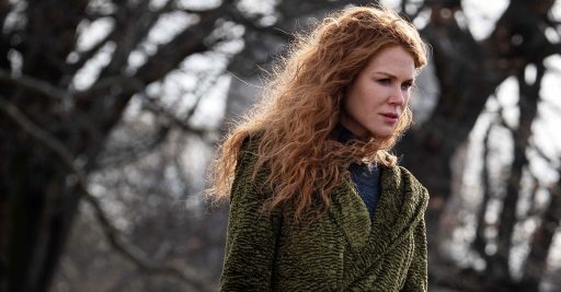 the undoing hbo go nicole kidman