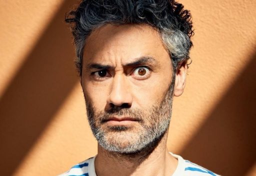 diretor-taika-waititi