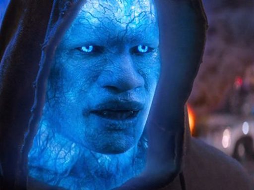 electro-jamie-foxx-2014