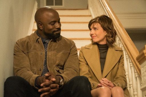 evil-mike-colter-de-luke-cage-universal-tv-serie