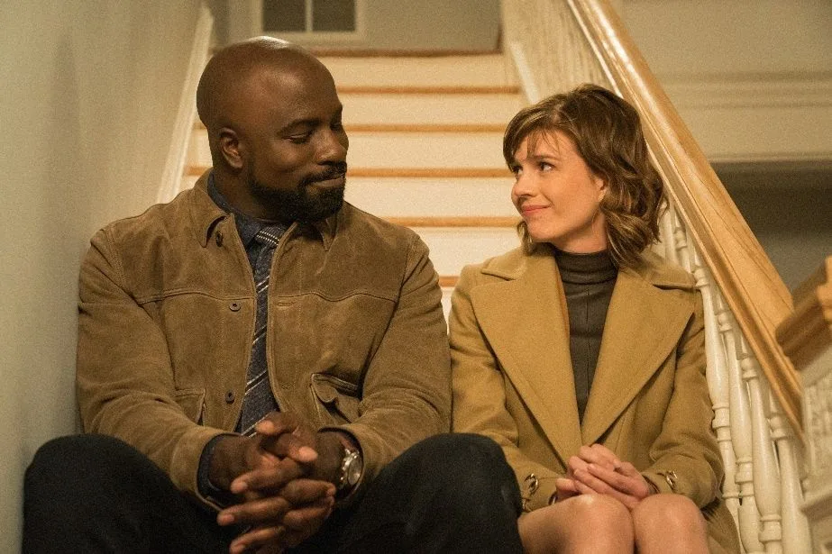 evil-mike-colter-de-luke-cage-universal-tv-serie