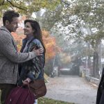 jovens-brucas-nova-irmandade-sony-pictures