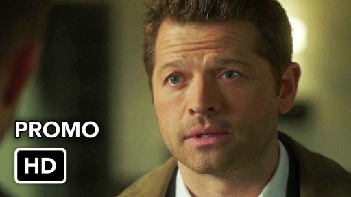 Supernatural | Episódio 15x15 "Gimme Shelter" ganha promo; assista