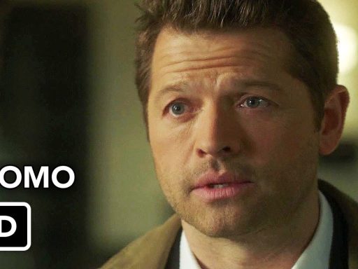 Supernatural | Episódio 15x15 "Gimme Shelter" ganha promo; assista