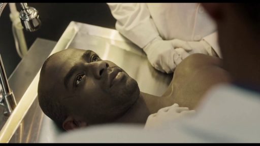 M-8 - Quando a Morte Socorre a Vida chega aos cinemas em dezembro
