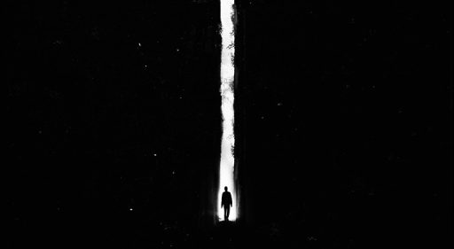 o-mensageiro-do-ultimo-dia-filme-poster