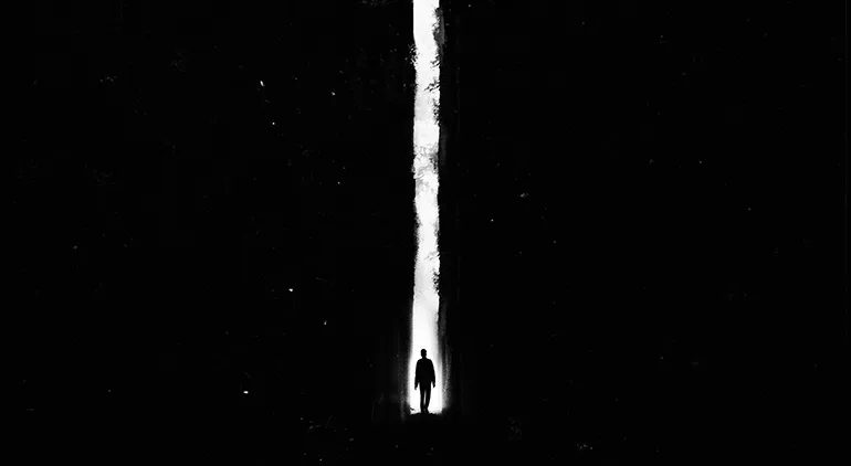 o-mensageiro-do-ultimo-dia-filme-poster