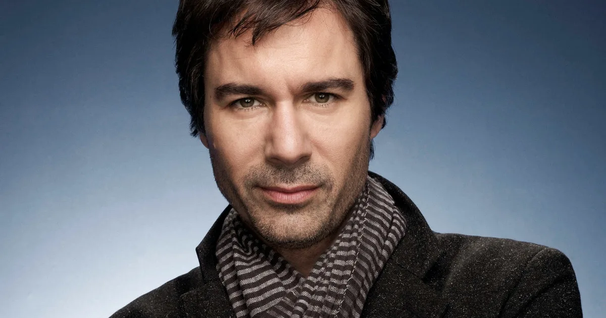 perception 3a temporada