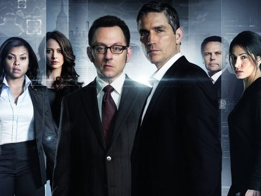 person-of-interest-pessoa-de-interesse-serie