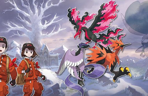 pokemon-sword-e-shield-the-crown-of-tundra-dlc