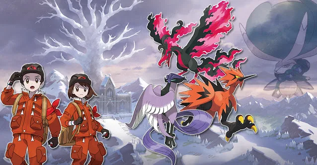 pokemon-sword-e-shield-the-crown-of-tundra-dlc