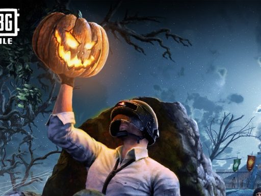 pubg-mobile-halloweek