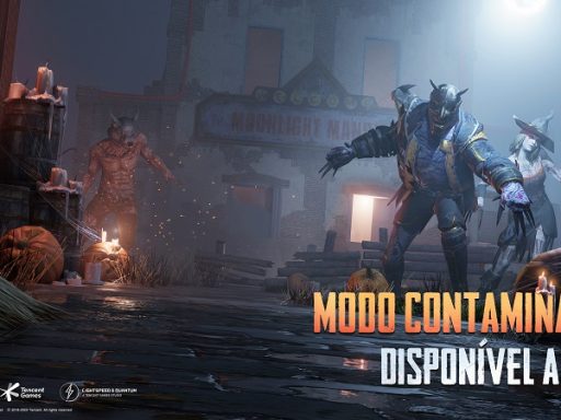 pubg-mobile-modo-contaminacao-halloween