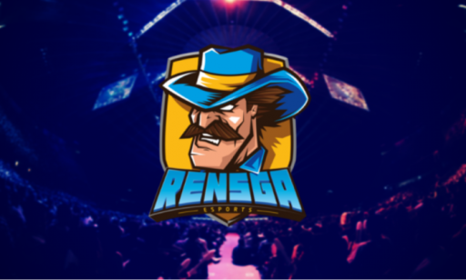 rensga-esports-lol