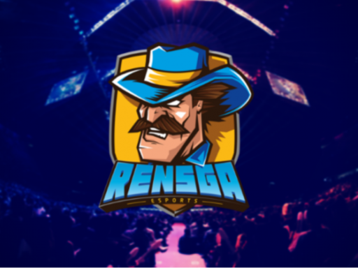 rensga-esports-lol