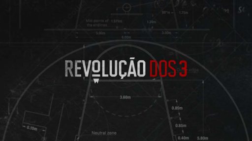 revolucao-dos-3-documentario-basquete