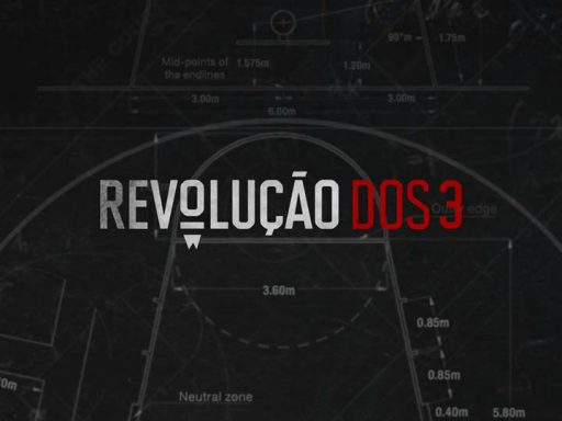 revolucao-dos-3-documentario-basquete