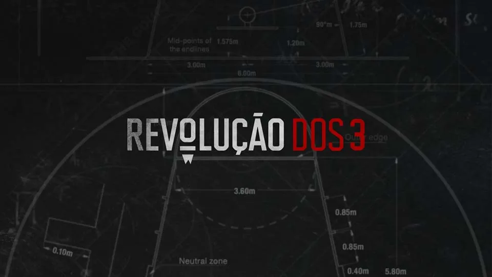 revolucao-dos-3-documentario-basquete