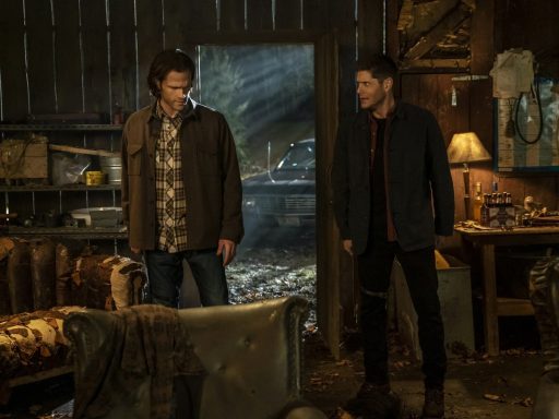 supernatural-15a-temporada-warner-channel