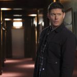 supernatural-episodio-15x16-15a-temporada-drag-me-away-from-you