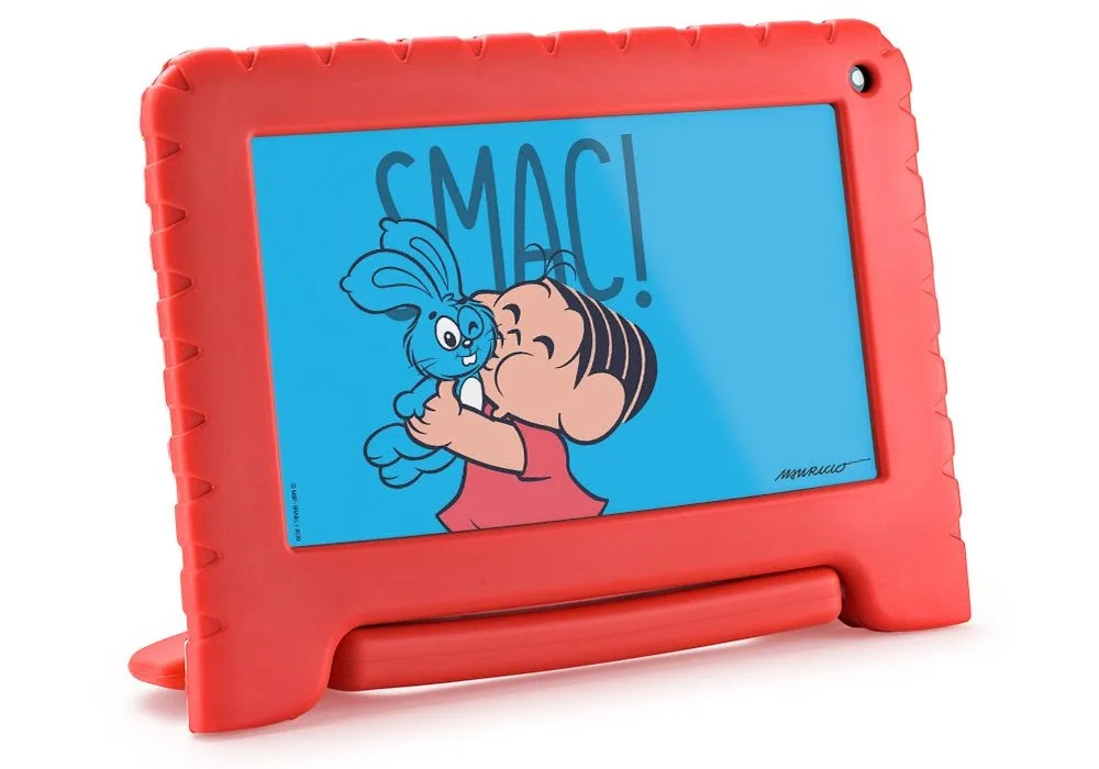 tablet-turma-da-monica-mauricio-de-sousa-producoes-multilaser