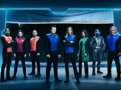 the-orville-2a-temporada-serie