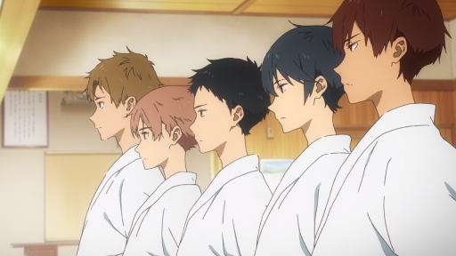 Tsurune