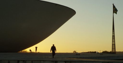 uma-maquina-para-habitar-documentario-brasilia