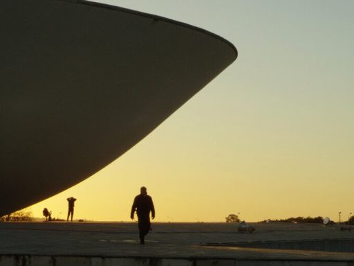 uma-maquina-para-habitar-documentario-brasilia