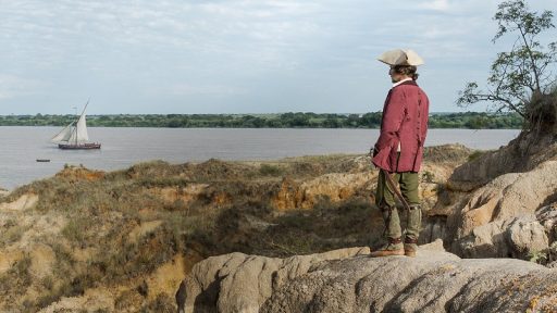 zama-filme-de-lucrecia-martel.