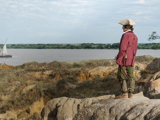 zama-filme-de-lucrecia-martel.