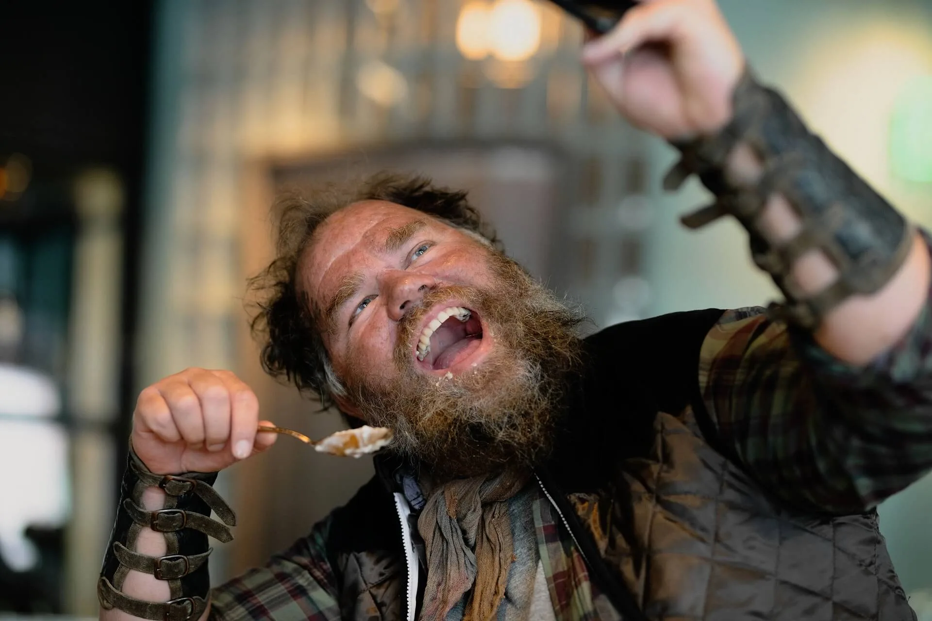 Beforeigners-serie-norueguesa-hbo-go