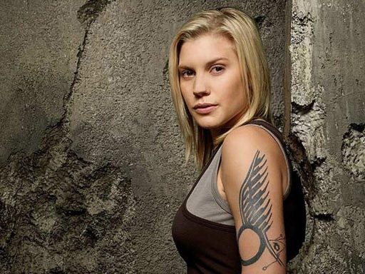 Katee-Sackhoff-Battlestar-Galactica