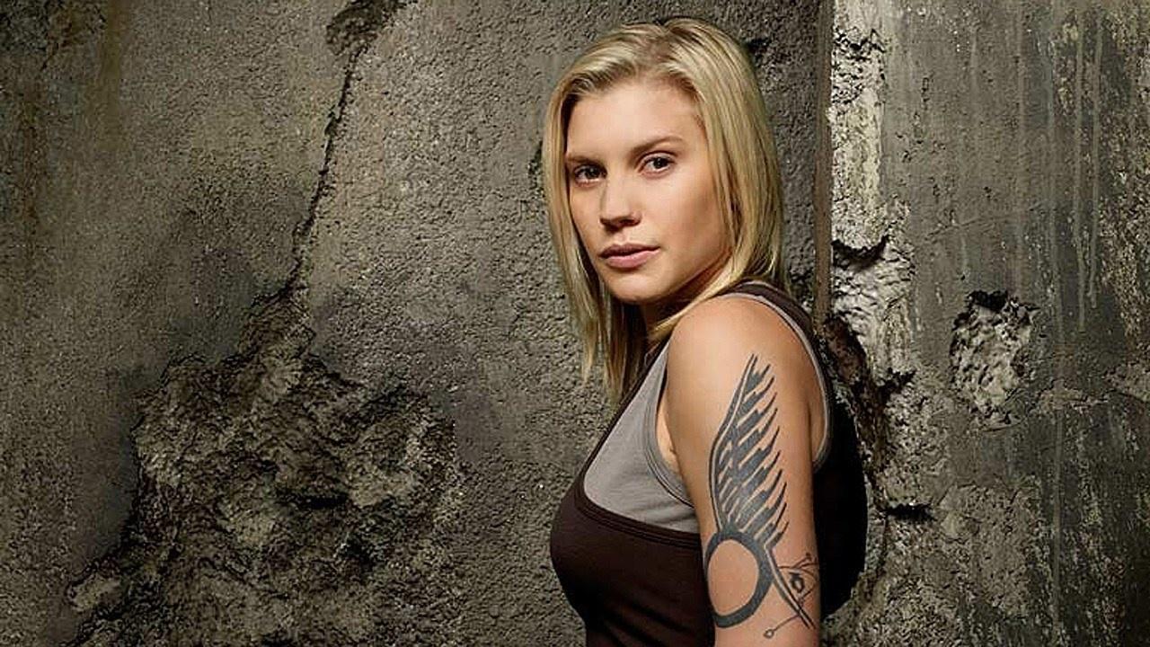 Katee-Sackhoff-Battlestar-Galactica