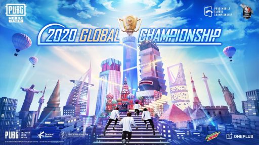 PUBG-MOBILE-Global-Championship-PMGC