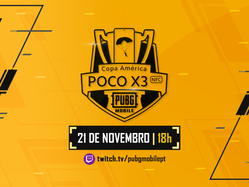 PUBG-MOBILE-promove-Copa-America-PocoX3