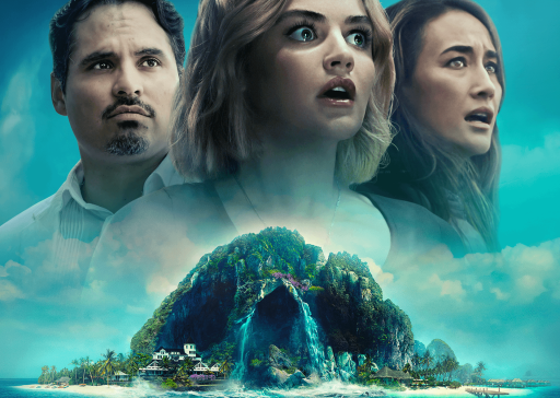 a-ilha-da-fantasia-filme-sony-pictures-home-entertainment