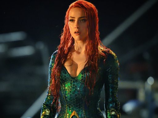 amber-heard-mera-aquaman