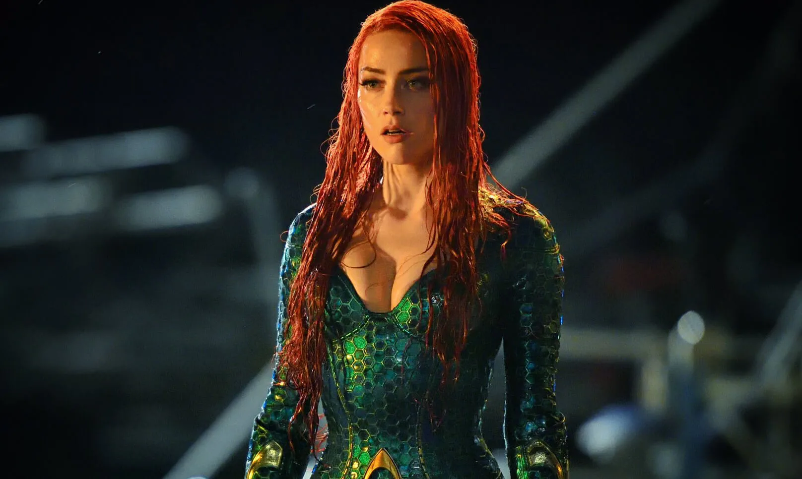 amber-heard-mera-aquaman