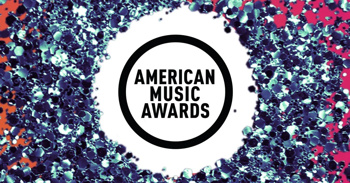 american-music-awards-ama