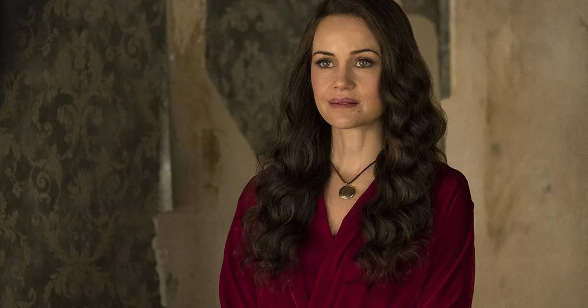 carla-gugino-residencia-hill.